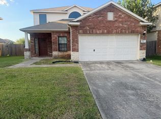 19606 Green Oasis Ct, Katy, TX 77449