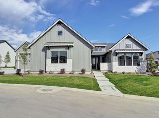 2342 E Brace Dr, Meridian, ID 83642