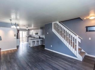 206 Arthurs Way #206, Pascoag, RI 02859