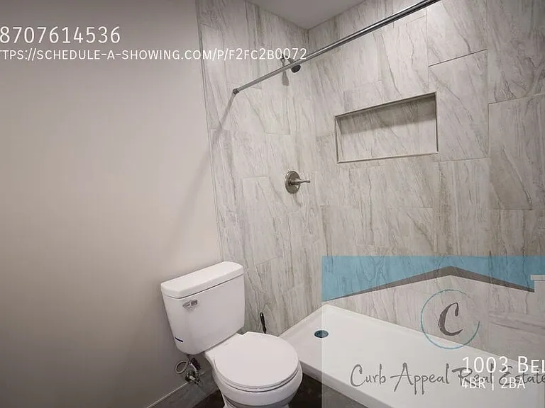 1003 Belt St — Photo 11