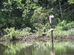 98 Ac Great North Rd, Winnsboro, SC 29180