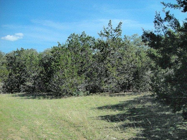 1st image of 1615 Agarita Dr