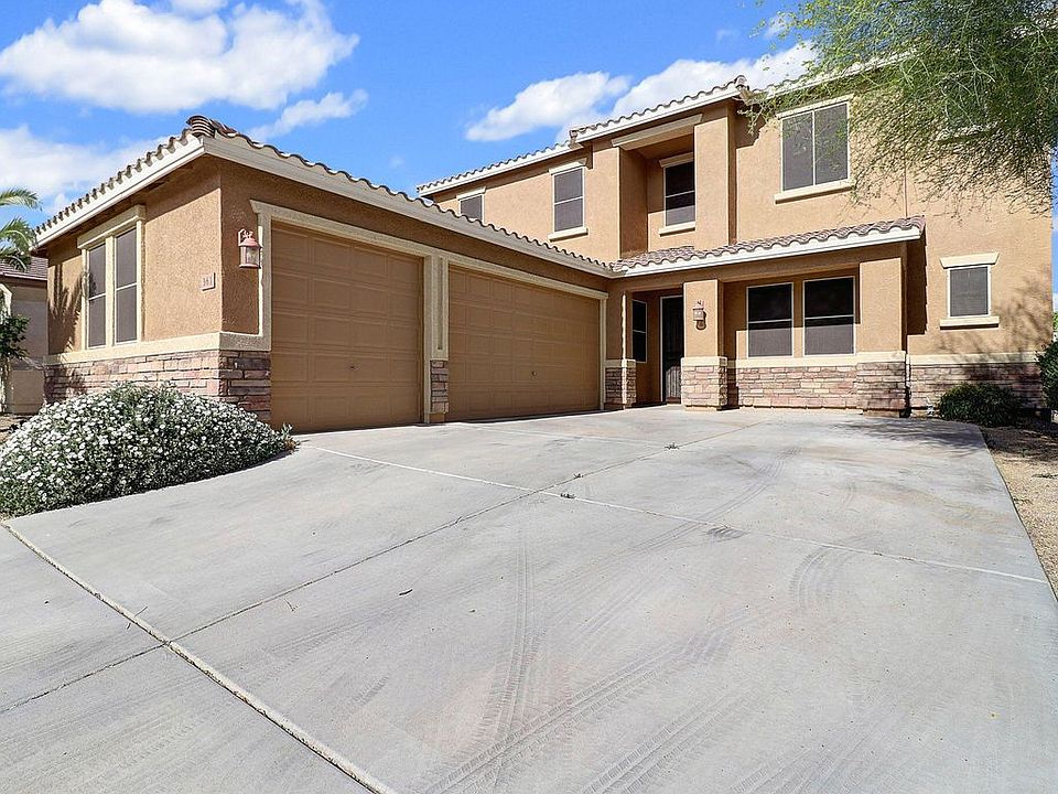 1st image of 361 S 172nd Dr