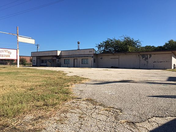 3rd image of 2551 Us E Hwy #175
