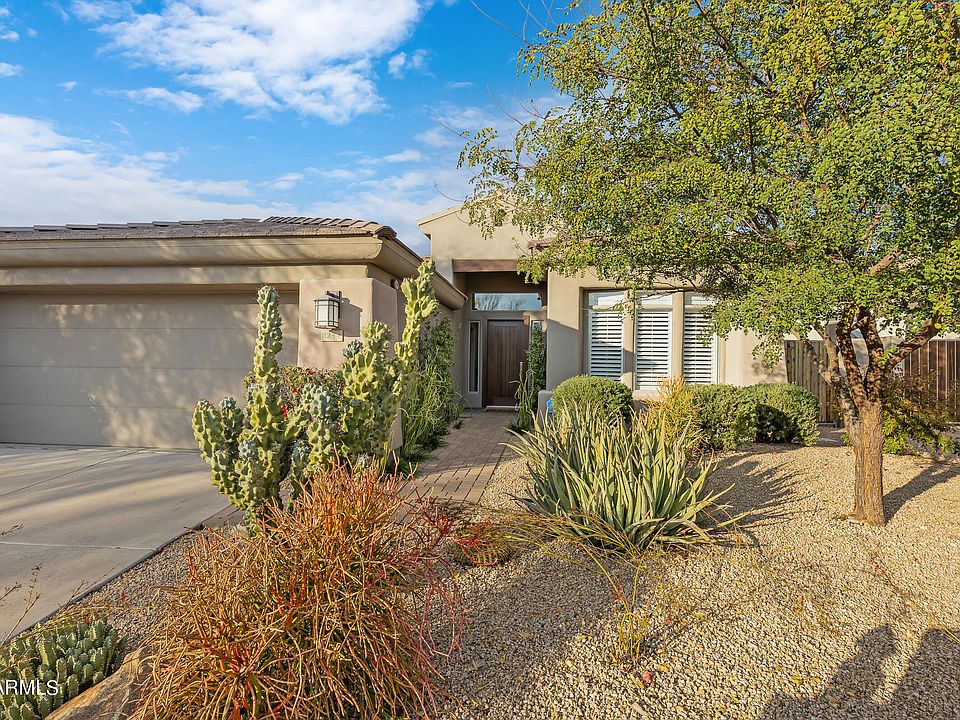 8234 E Mountain Spring Rd, Scottsdale, AZ 85255 Zillow