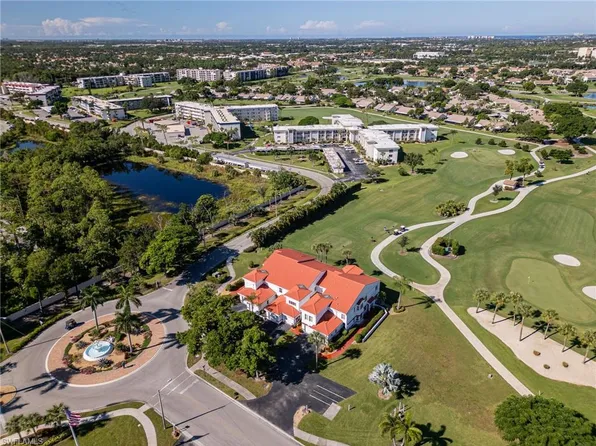 1990 Leisure DR #1, FORT MYERS, FL 33907