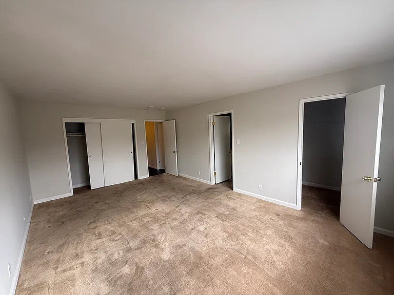 2027 Nina Ct — Photo 28