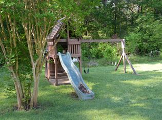 2130 Scott Rd, Alexander City, AL 35010