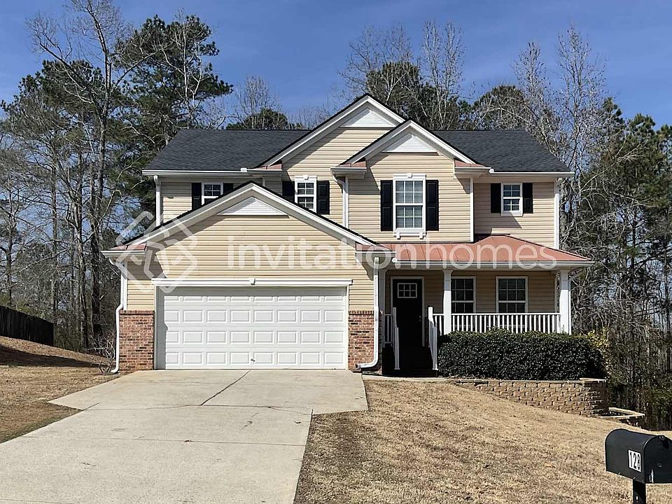 1st image of 128 Waterbury Way