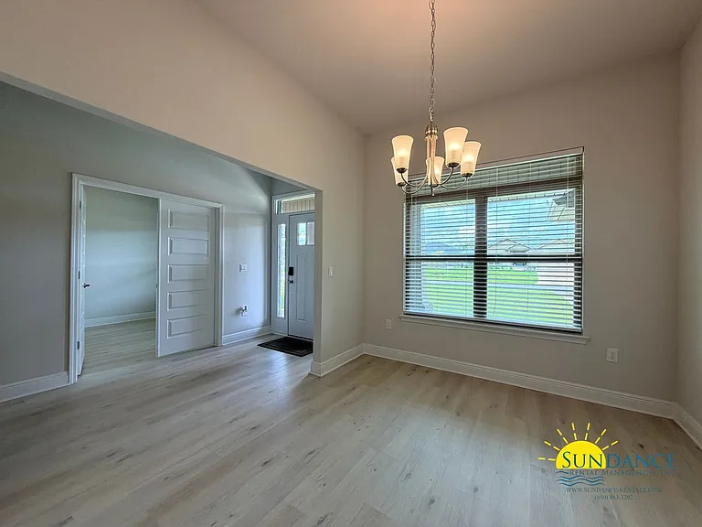 2612 Prominence Ln — Photo 4