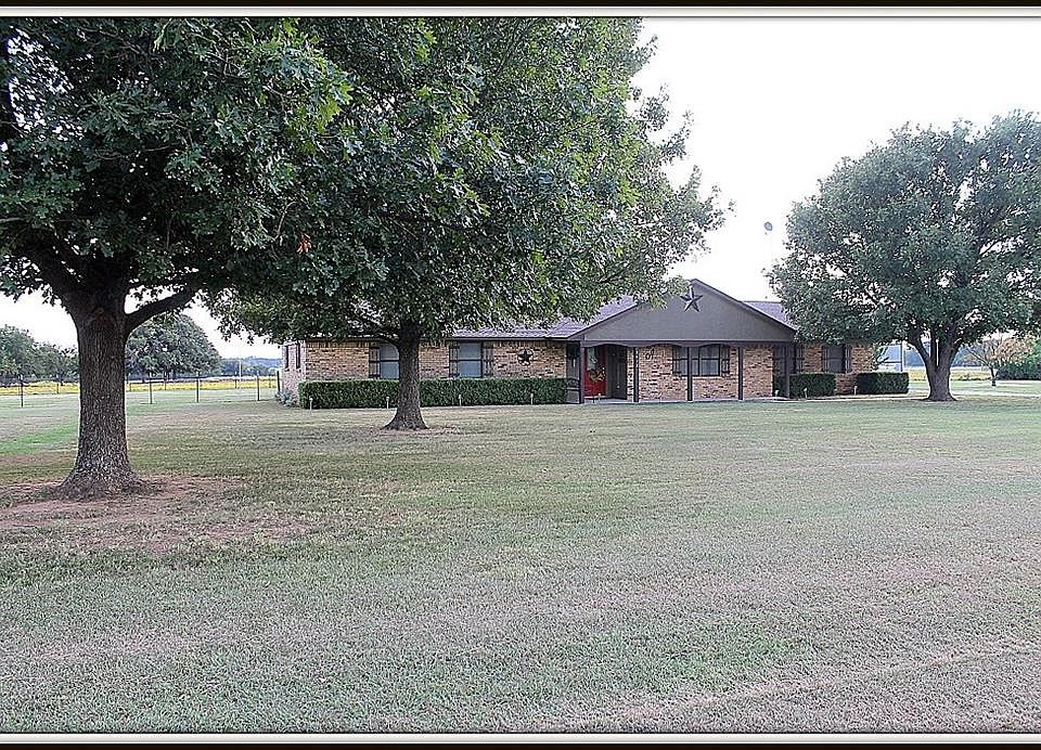 1st image of 3412 Fm 2931