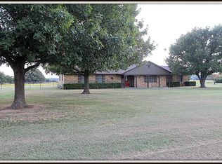 3412 Fm 2931, Aubrey, TX 76227