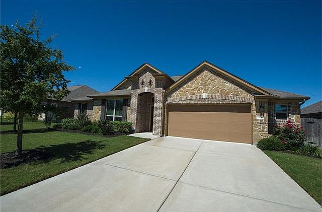 1st image of 20016 Needle Pine Dr