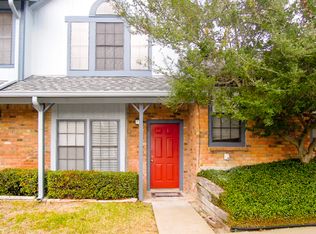 1411 Gracy Farms Ln APT 26, Austin, TX 78758