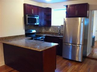 478 Lexington Ave, Brooklyn, NY 11221