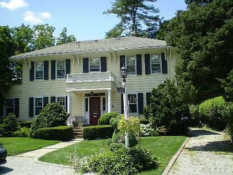 1st image of 120 Oxford Blvd