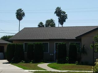 6342 Priscilla Dr, Huntington Beach, CA 92647