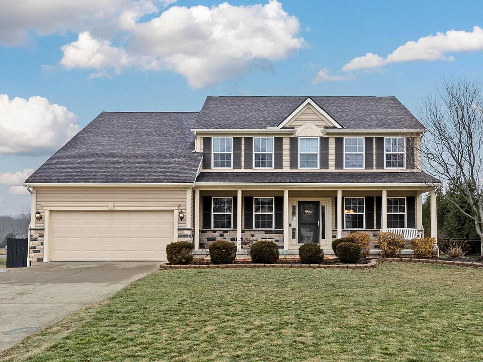 1st image of 312 Brittany Ct