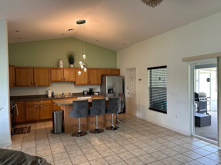 3131 Spikey Way — Photo 34