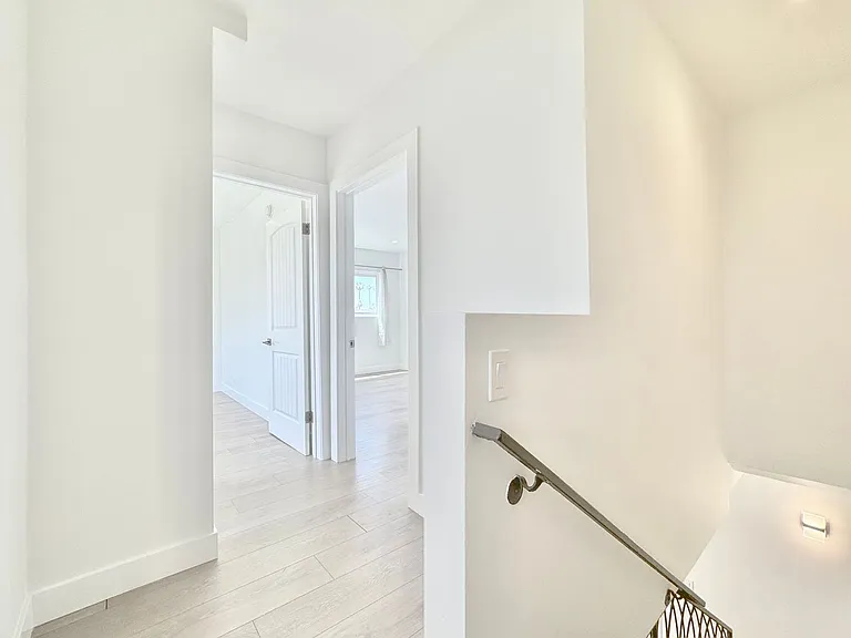 8616 Whitworth Drive — Photo 11