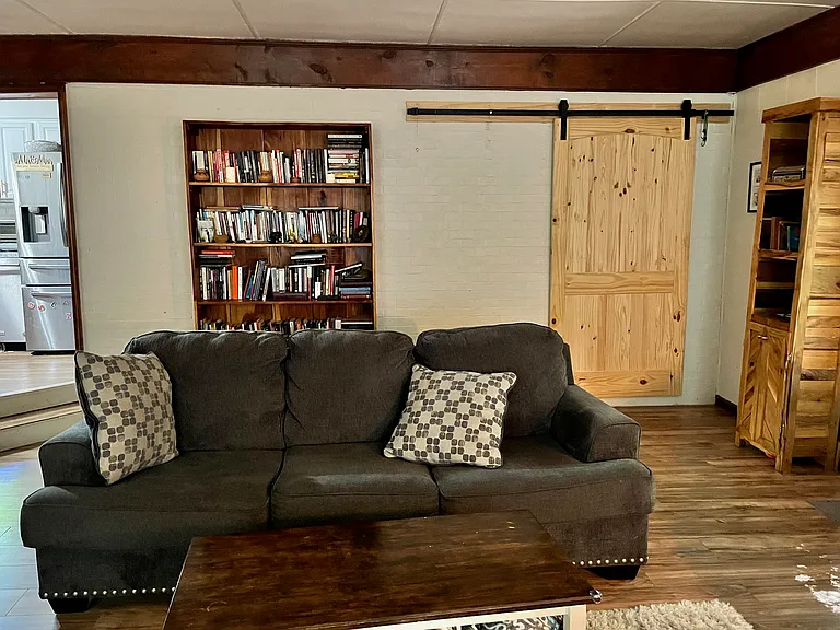247 Denson Dr — Photo 6