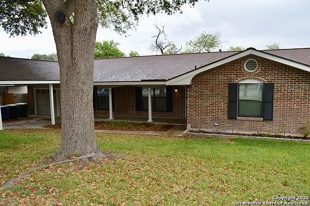 1st image of 3602 Falls Creek Dr