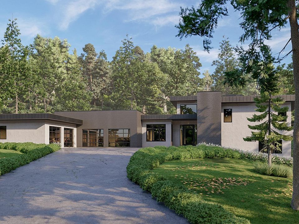 634 El Pintado Rd, Danville, CA 94526 MLS 41006994 Zillow