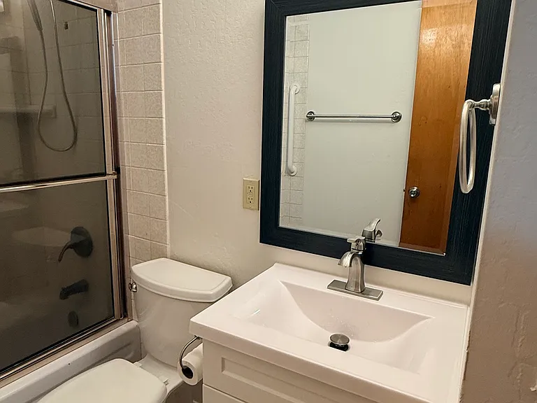 1608 Delta Dr — Photo 9