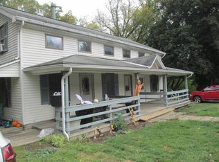 432 Spring St, Groton, NY 13073