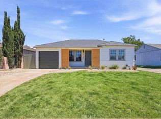6140 Fulcher Ave, North Hollywood, CA 91606