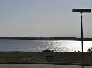 6513 Westway Dr, The Colony, TX 75056