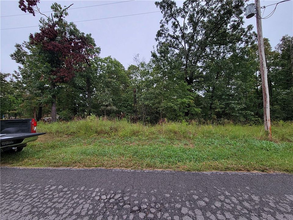 1st image of 31 Alva Ln