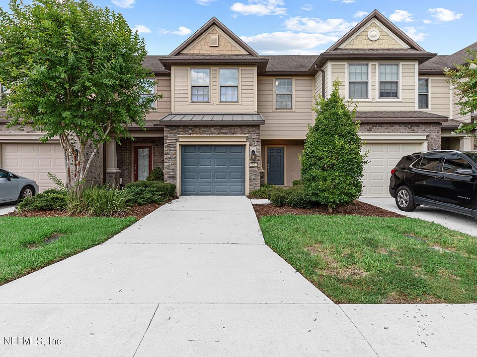 1st image of 7023 BEAUHAVEN Court