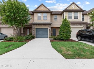 7023 Beauhaven Ct, Jacksonville, FL 32258