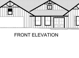 188 Decker Rd, Thomasville, NC 27360