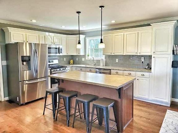 5th image of 11083 State Road 1 Lot 4