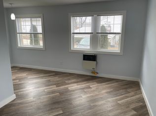 622 E 11th St APT 20, Michigan City, IN