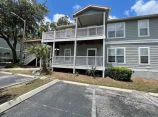 2905 Archer Rd #Q4014, Gainesville, FL 32608