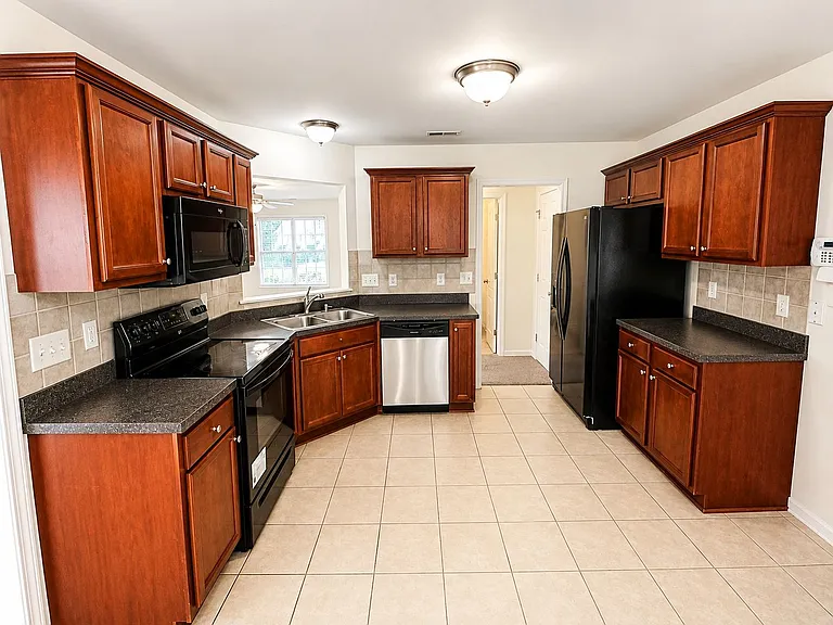 52 Holly Oak Cir — Photo 5