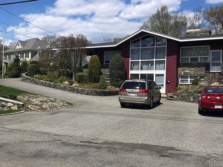 59 Morningside Dr — Photo 15