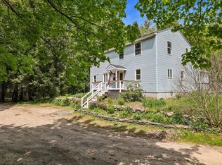 18 Austin Rd, Brookline, NH 03033