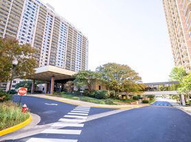5505 Seminary Rd
