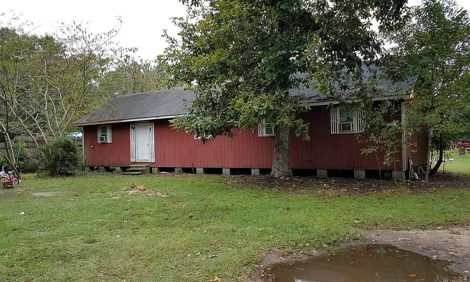 1st image of 14878 Country West Dr
