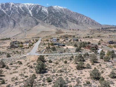 35 Rimrock Dr, Bishop, CA, 93514