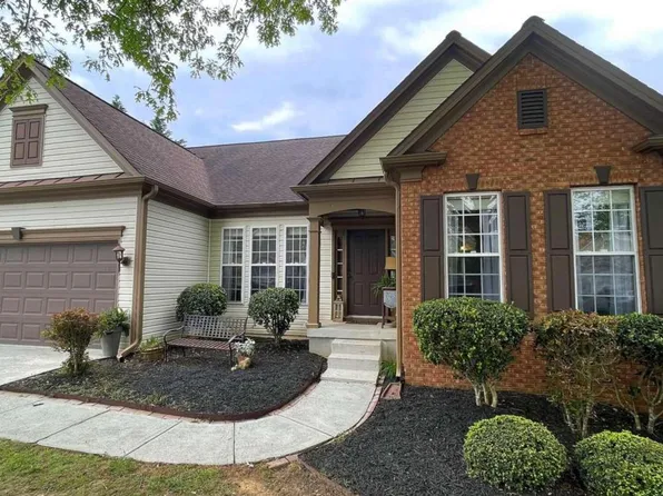 919 Santa Anita Dr, Woodstock, GA 30189