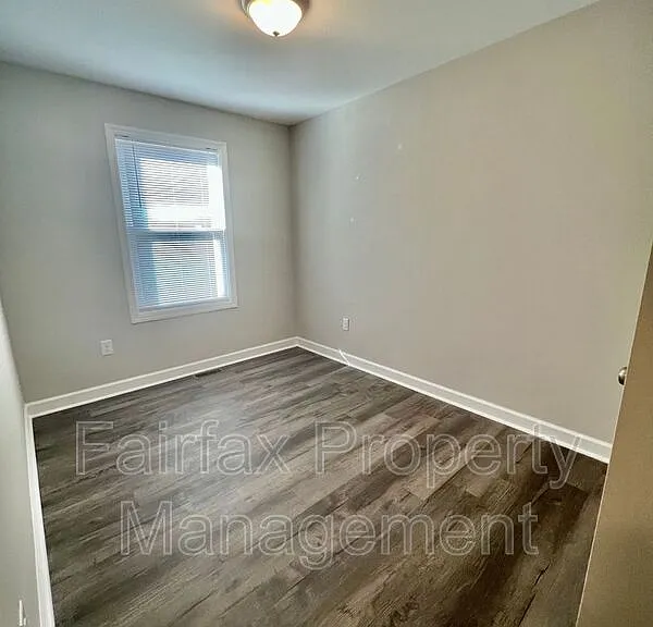 721 Liberty St #C — Photo 15