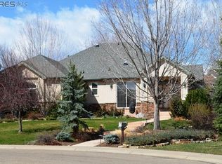 1737 Peregrine Ct, Lafayette, CO 80026