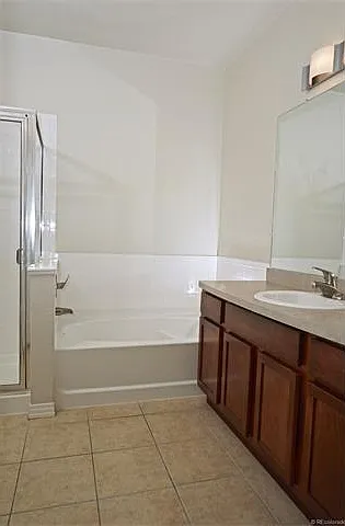 10176 Park Meadows Dr — Photo 12