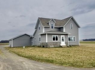 20381 State Route 697, Delphos, OH 45833