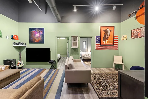 Sold by Corcoran | media 34